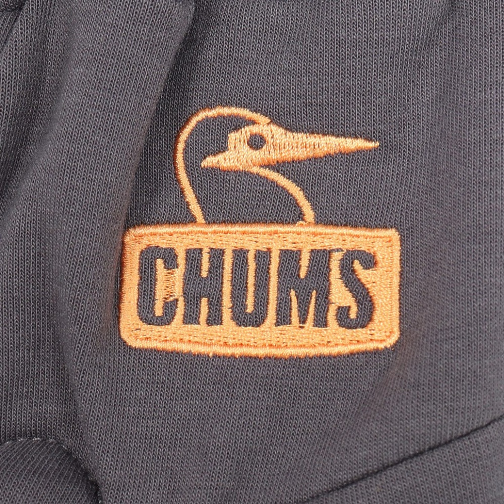 チャムス（CHUMS）（メンズ）ChumlySport パンツ CH03-1353-G001