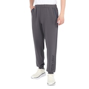 (メンズ)ChumlySport パンツ CH03-1353-G001