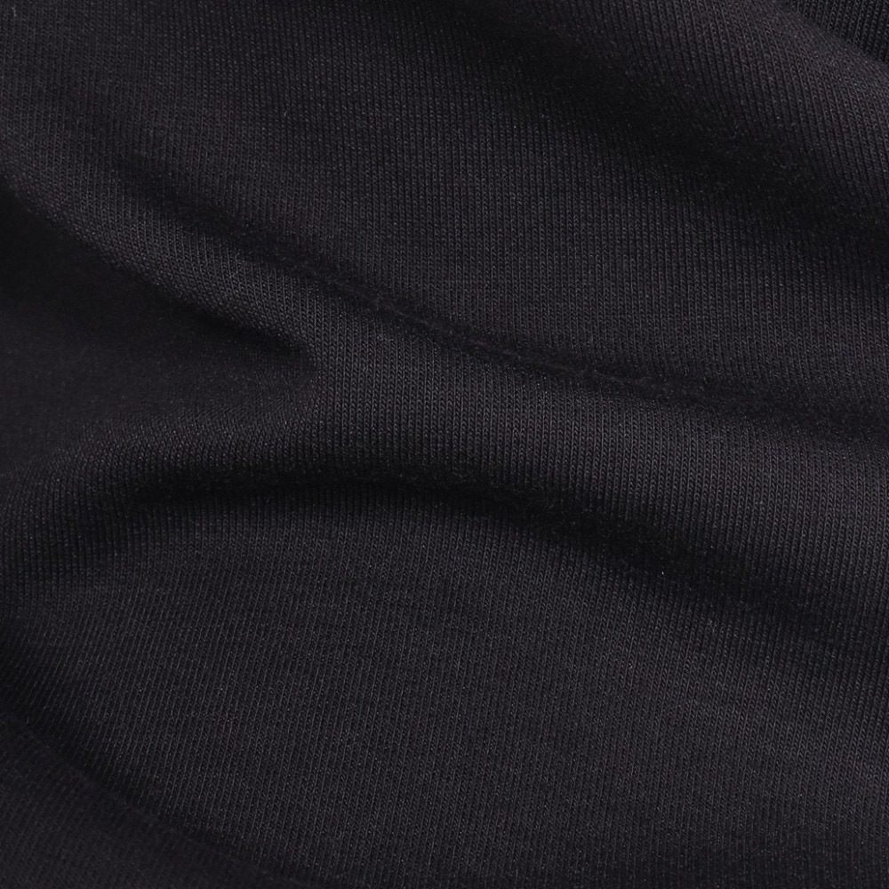 チャムス（CHUMS）（メンズ）ChumlySport パンツ CH03-1353-K001
