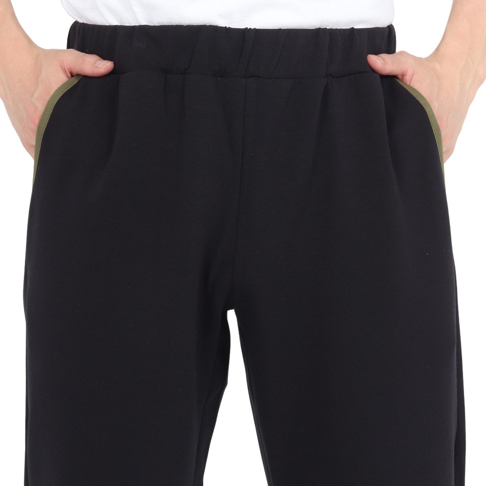 チャムス（CHUMS）（メンズ）ChumlySport パンツ CH03-1353-K001