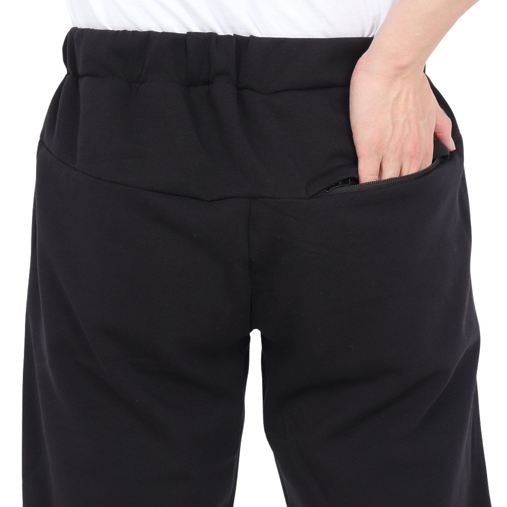 チャムス（CHUMS）（メンズ）ChumlySport パンツ CH03-1353-K001