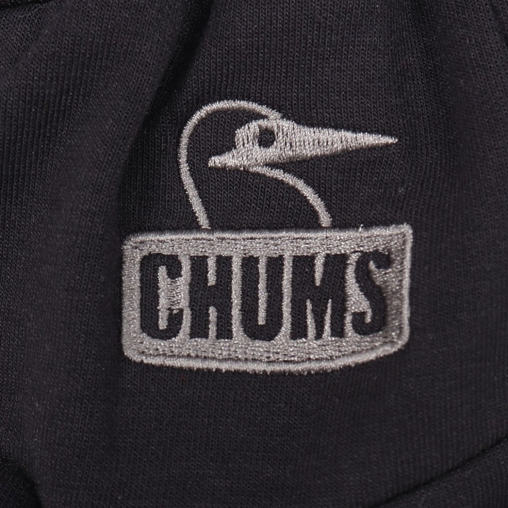 チャムス（CHUMS）（メンズ）ChumlySport パンツ CH03-1353-K001