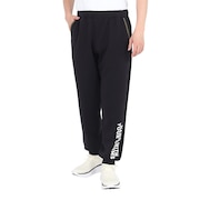 (メンズ)ChumlySport パンツ CH03-1353-K001