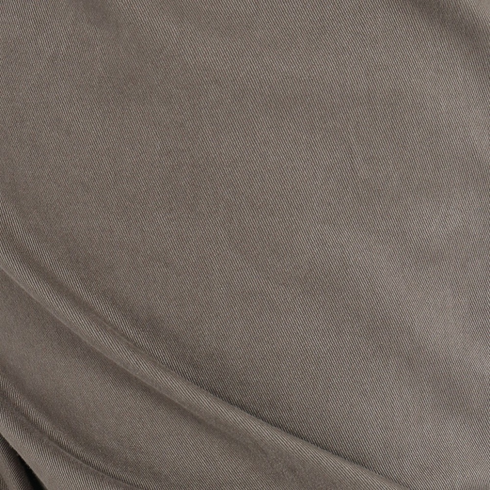 グラミチ（Gramicci）（メンズ）NNパンツ クロップド G109-OGS-UMBER