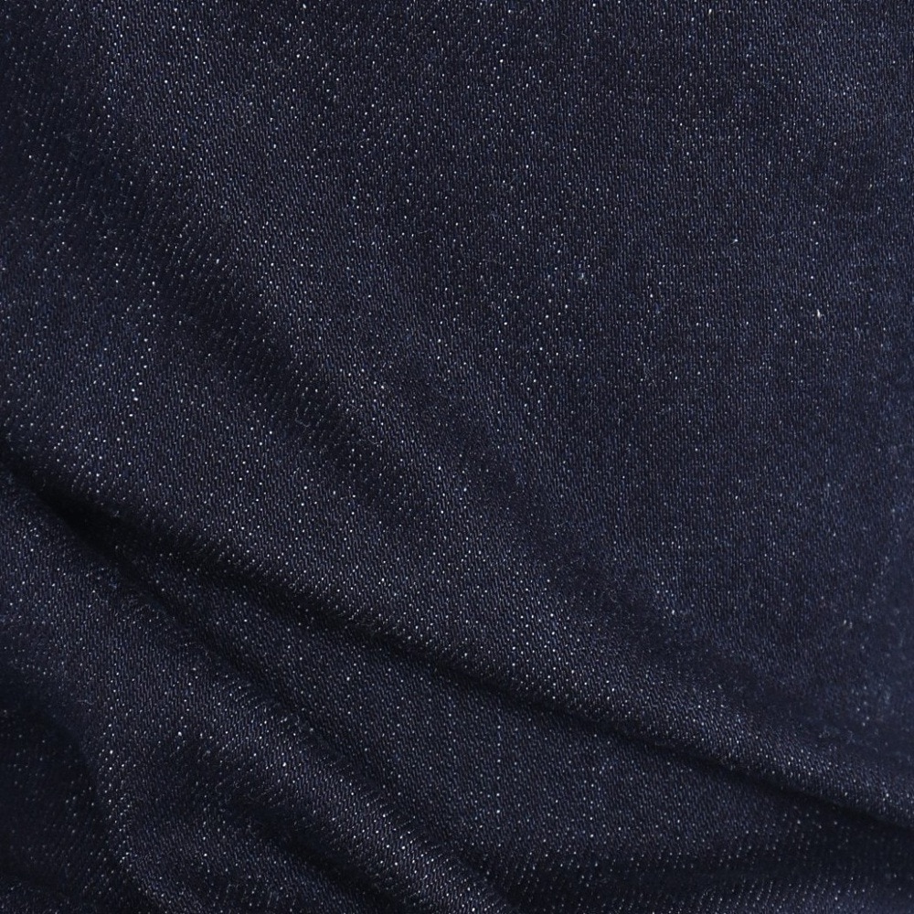 グラミチ（Gramicci）（メンズ）ストレッチデニム NNパンツ クロップド G112-OGSD-ONE WASH