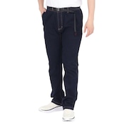 (メンズ)ストレッチデニム NNパンツ クロップド G112-OGSD-ONE WASH