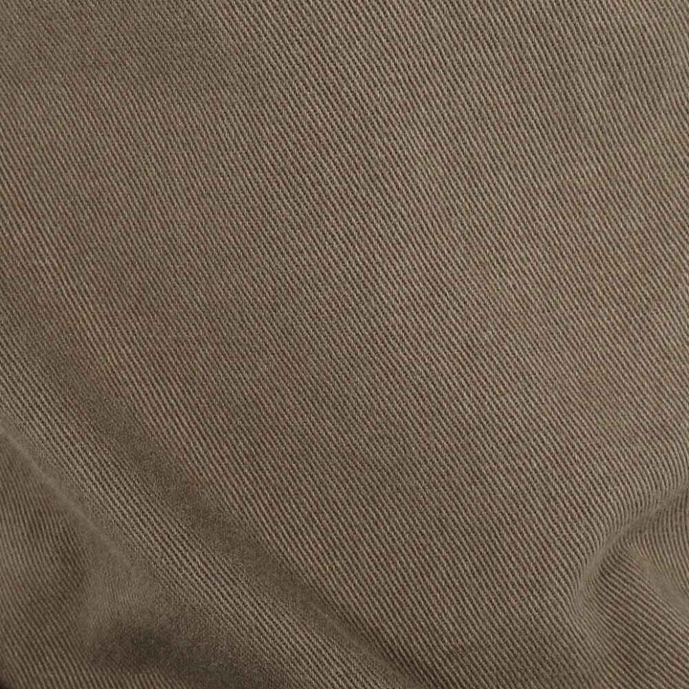グラミチ（Gramicci）（メンズ、レディース）ルーズテーパードリッジパンツ G114-OGT-DUSKY OLIVE