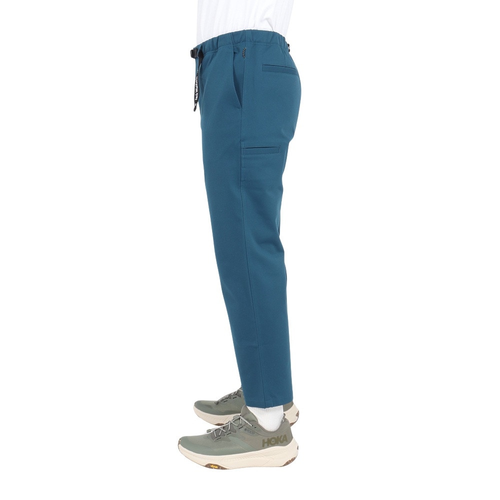 ジャックウルフスキン（JackWolfskin）（メンズ）ラギットクライム フィールドパンツ A63200-C0410