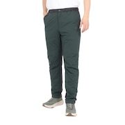 (メンズ)テックフレックス ワームパンツ A63216-4161