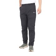 (メンズ)テックフレックス ワームパンツ A63216-6350