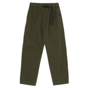 オリーブ（在庫なし）