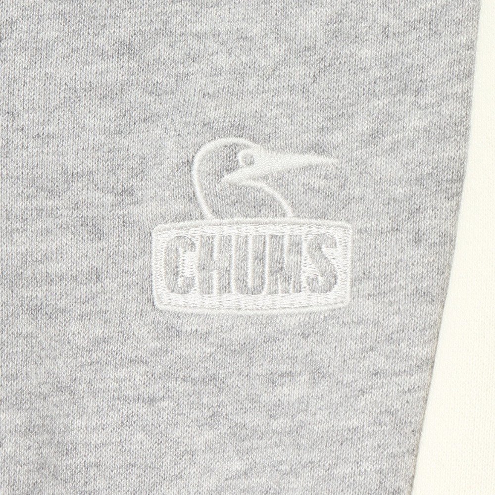 チャムス（CHUMS）（メンズ）マイトンパネルトラックパンツ CH03-1343-G005