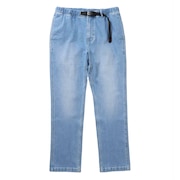 (メンズ)ストレッチデニムNN-パンツクロップド GMP5-SJP05-MEDIUM USED