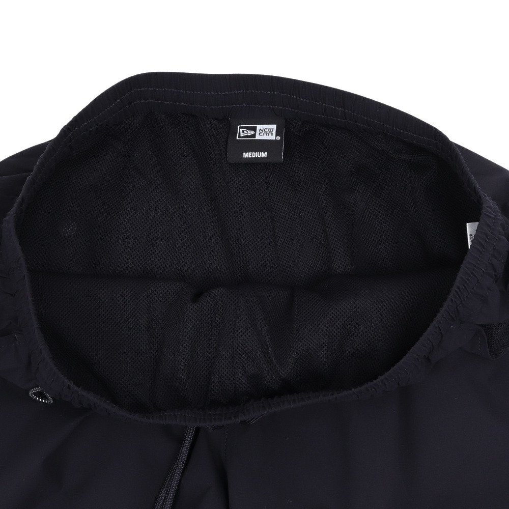 ニューエラ（NEW ERA）（メンズ、レディース）ユーティリティー パンツ