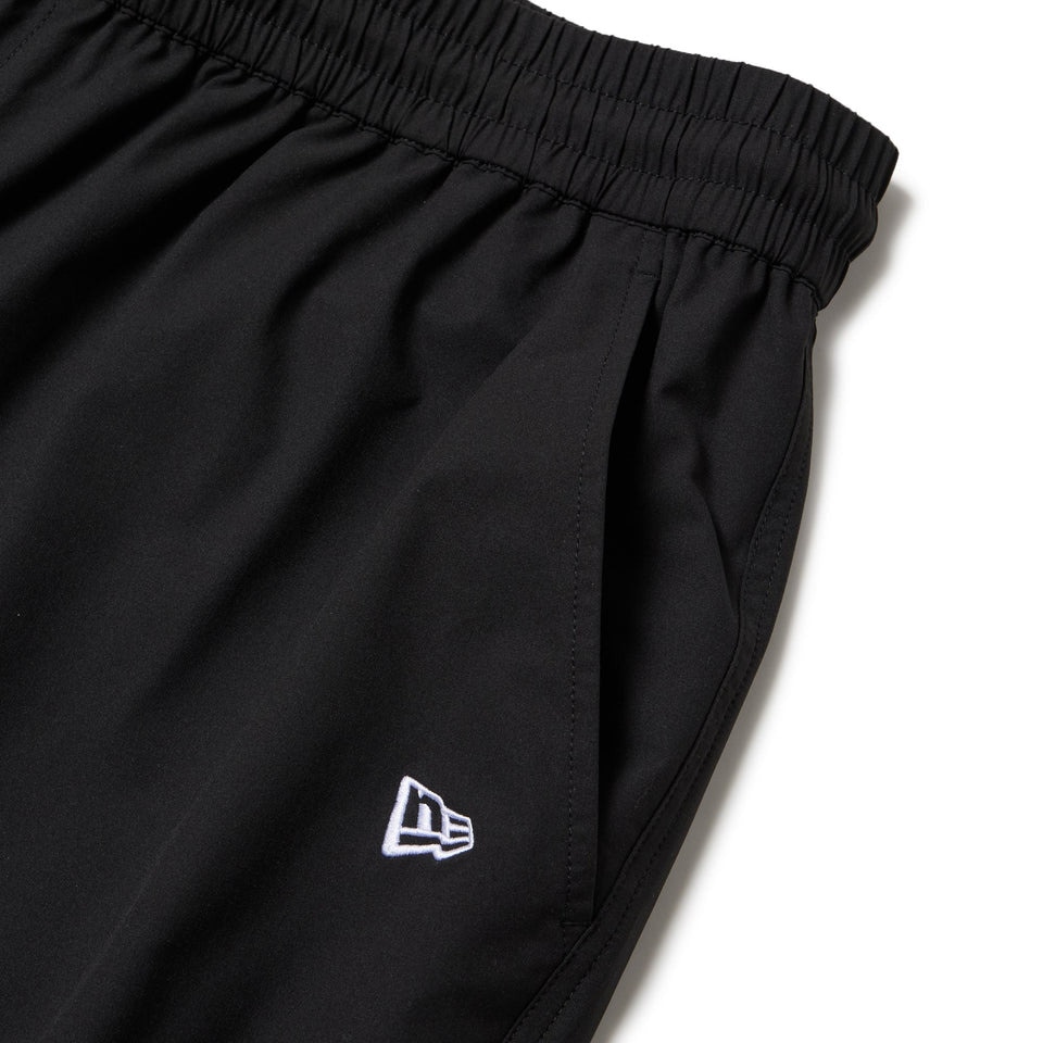 ニューエラ（NEW ERA）（メンズ、レディース）ユーティリティー パンツ リフレクターラベル 14668837