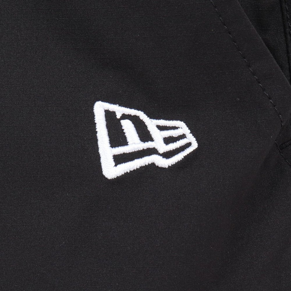 ニューエラ（NEW ERA）（メンズ、レディース）ユーティリティー パンツ リフレクターラベル 14668837