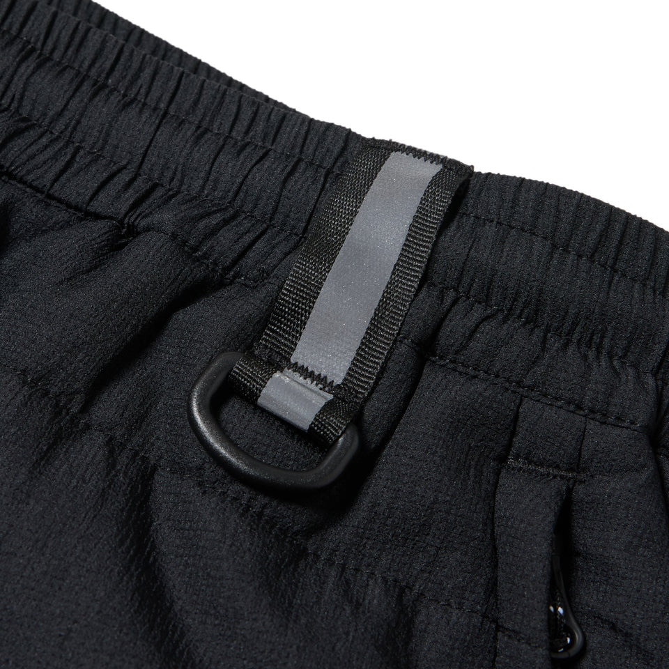 ニューエラ（NEW ERA）（メンズ、レディース）ハイブリッド フィールドパンツ Angler Collection THERMOLITE 14707048