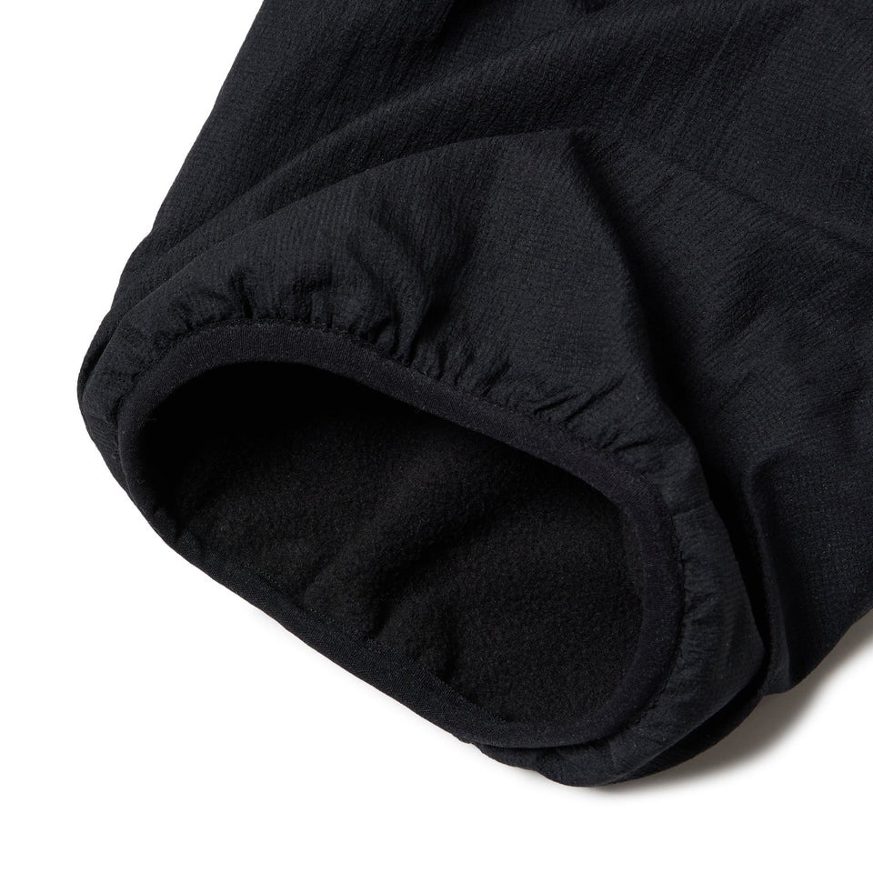 ニューエラ（NEW ERA）（メンズ、レディース）ハイブリッド フィールドパンツ Angler Collection THERMOLITE 14707048