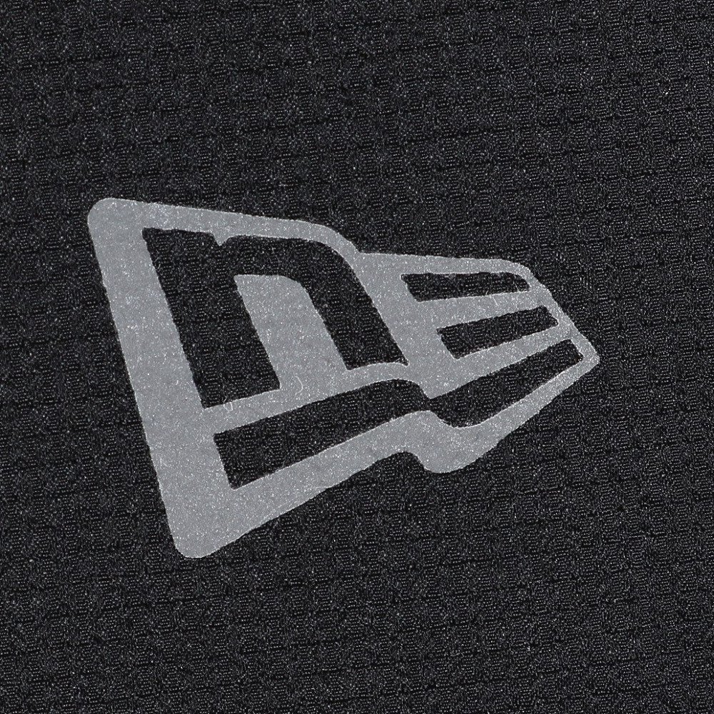 ニューエラ ハイブリッド フィールド パンツ サイズL ニューエラ（NEW ERA）（メンズ、レディース）ハイブリッド フィールド