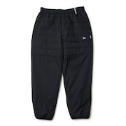 (メンズ、レディース)ハイブリッド フィールドパンツ Angler Collection THERMOLITE 14707048