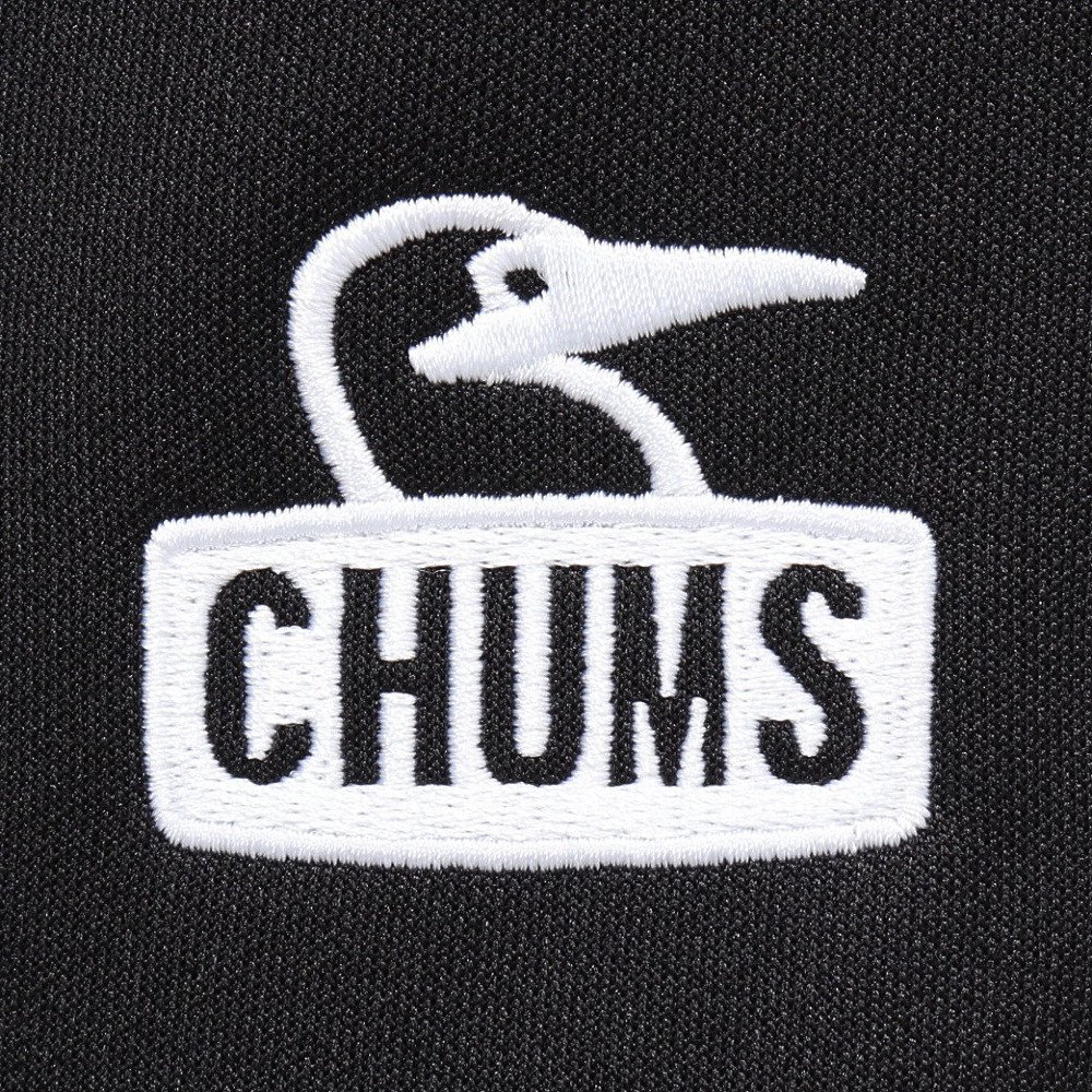 チャムス（CHUMS）（メンズ）カーンズ トラックパンツ CH03-1359-K001
