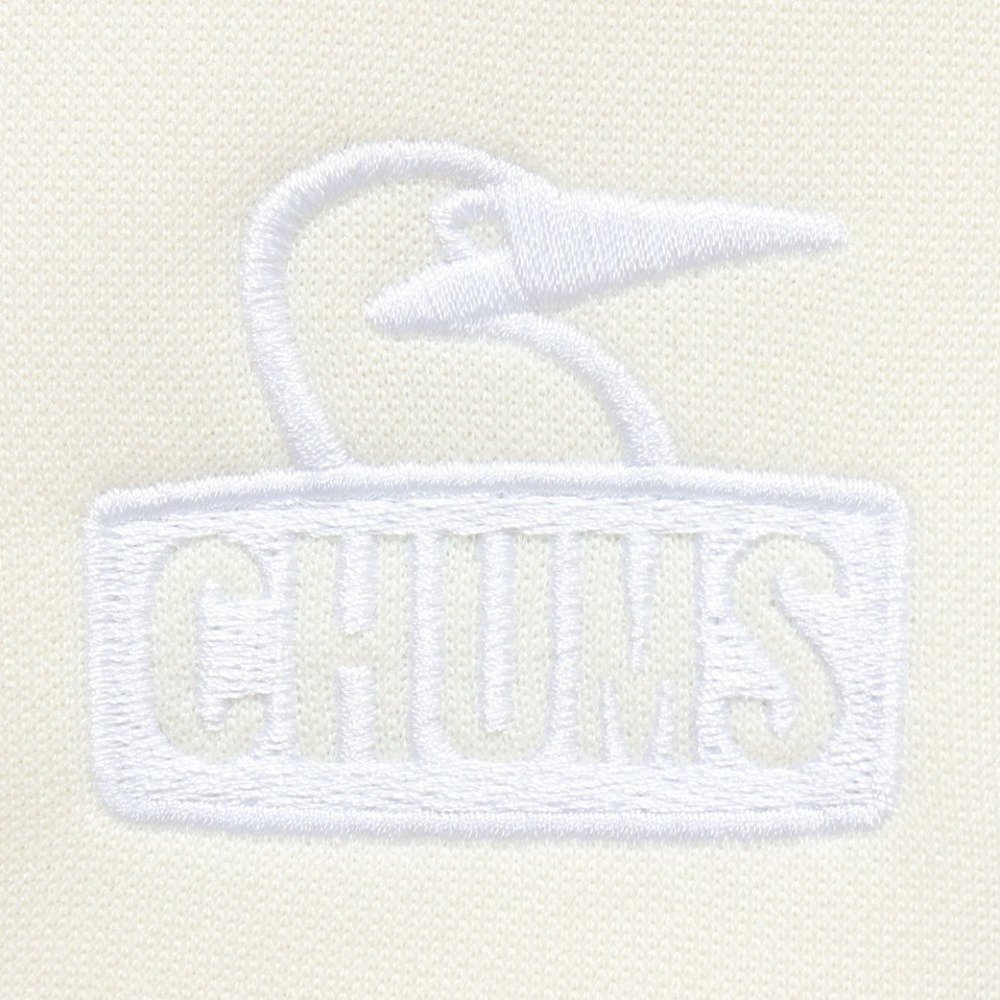 チャムス（CHUMS）（メンズ）カーンズ トラックパンツ CH03-1359-W105