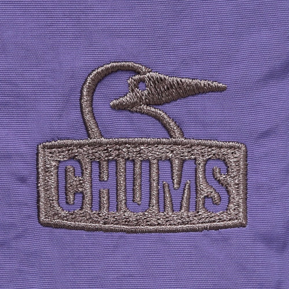 チャムス（CHUMS）（メンズ）カーンズ ウォーム レトロ スポーツパンツ CH03-1397-P032