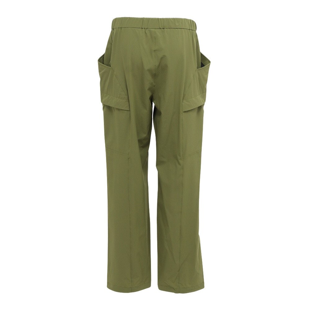 アイスピーク（ICEPEAK）（メンズ）パンツ OCONOMOWOC MEN 57158 818 525