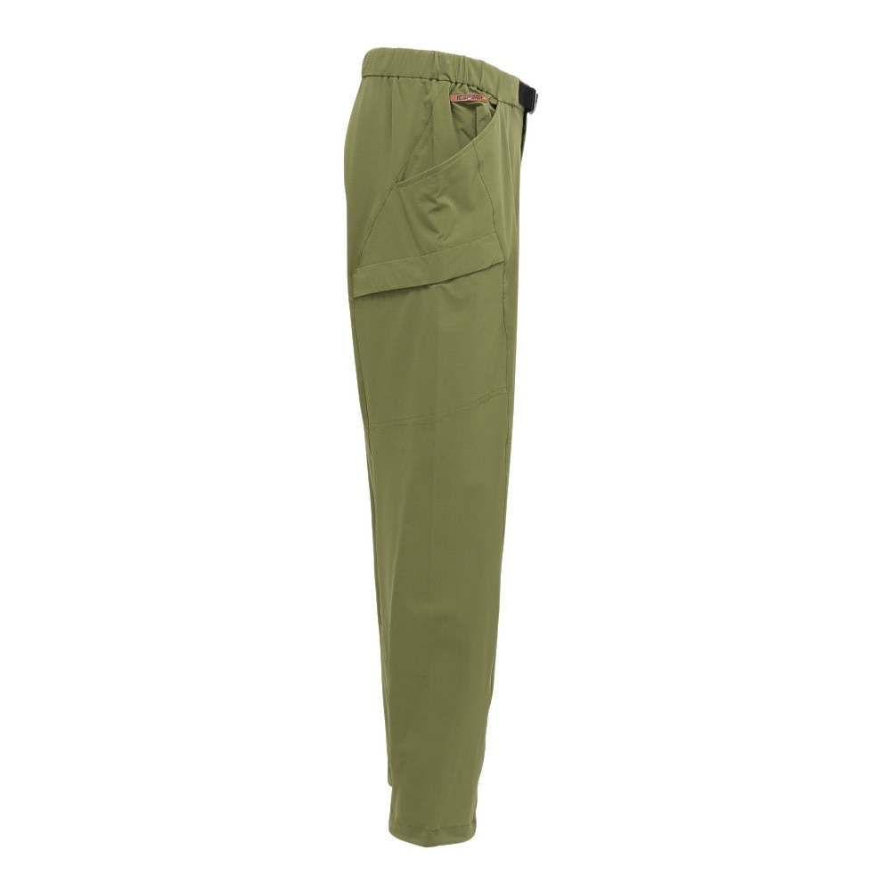 アイスピーク（ICEPEAK）（メンズ）パンツ OCONOMOWOC MEN 57158 818 525