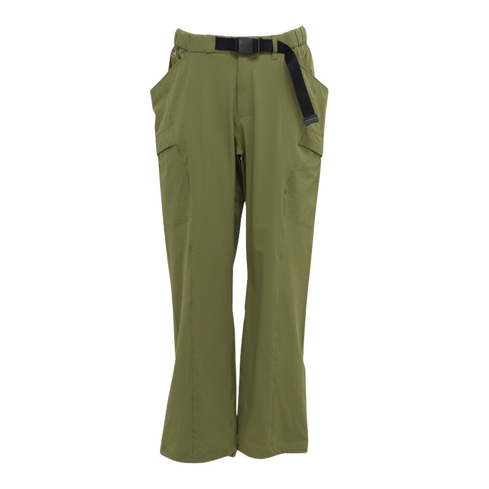 アイスピーク（ICEPEAK）（メンズ）パンツ OCONOMOWOC MEN 57158 818 525