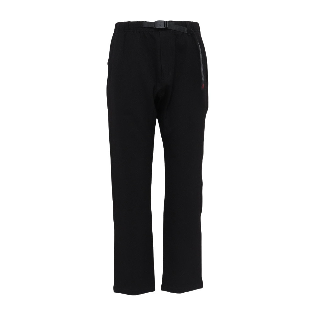 グラミチ 2ページ目 - 【公式】 スーパースポーツゼビオ