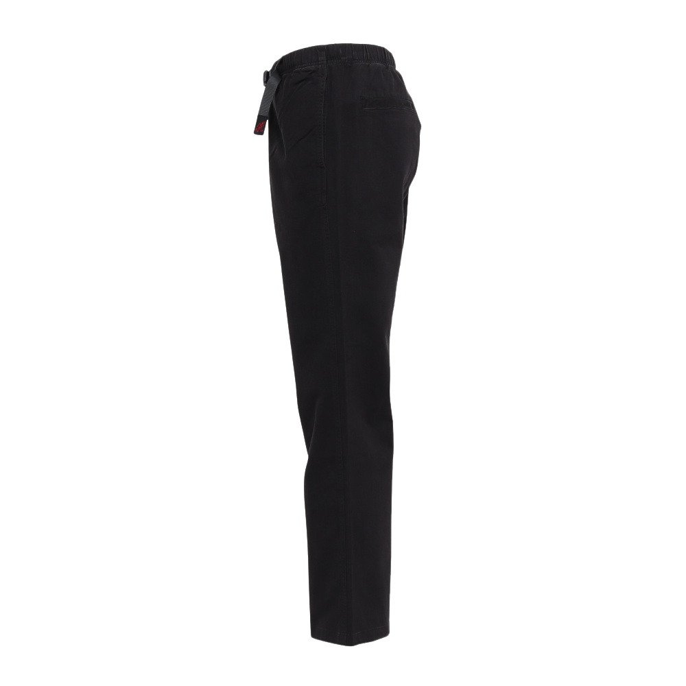グラミチ（Gramicci）（メンズ）レギュラーフィットパンツ GMP5-SJP01