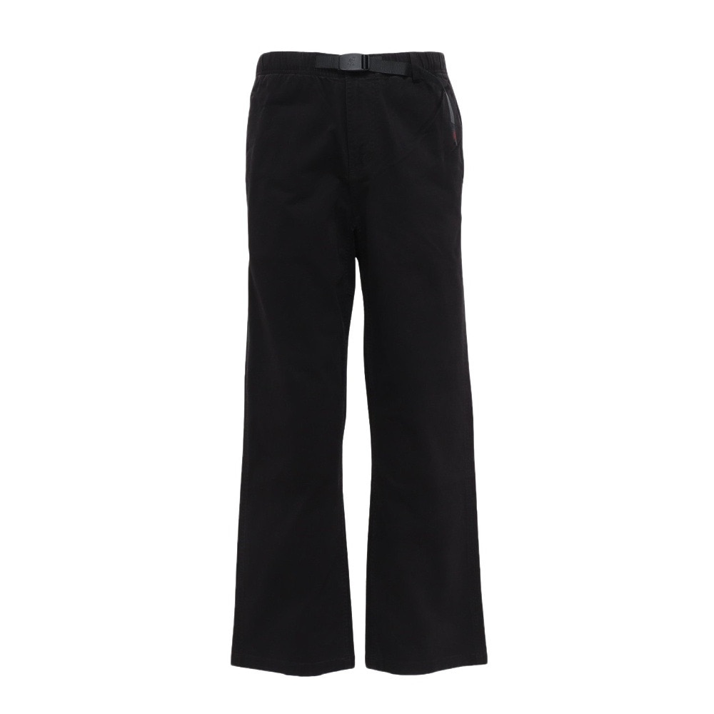 グラミチ 2ページ目 - 【公式】 スーパースポーツゼビオ