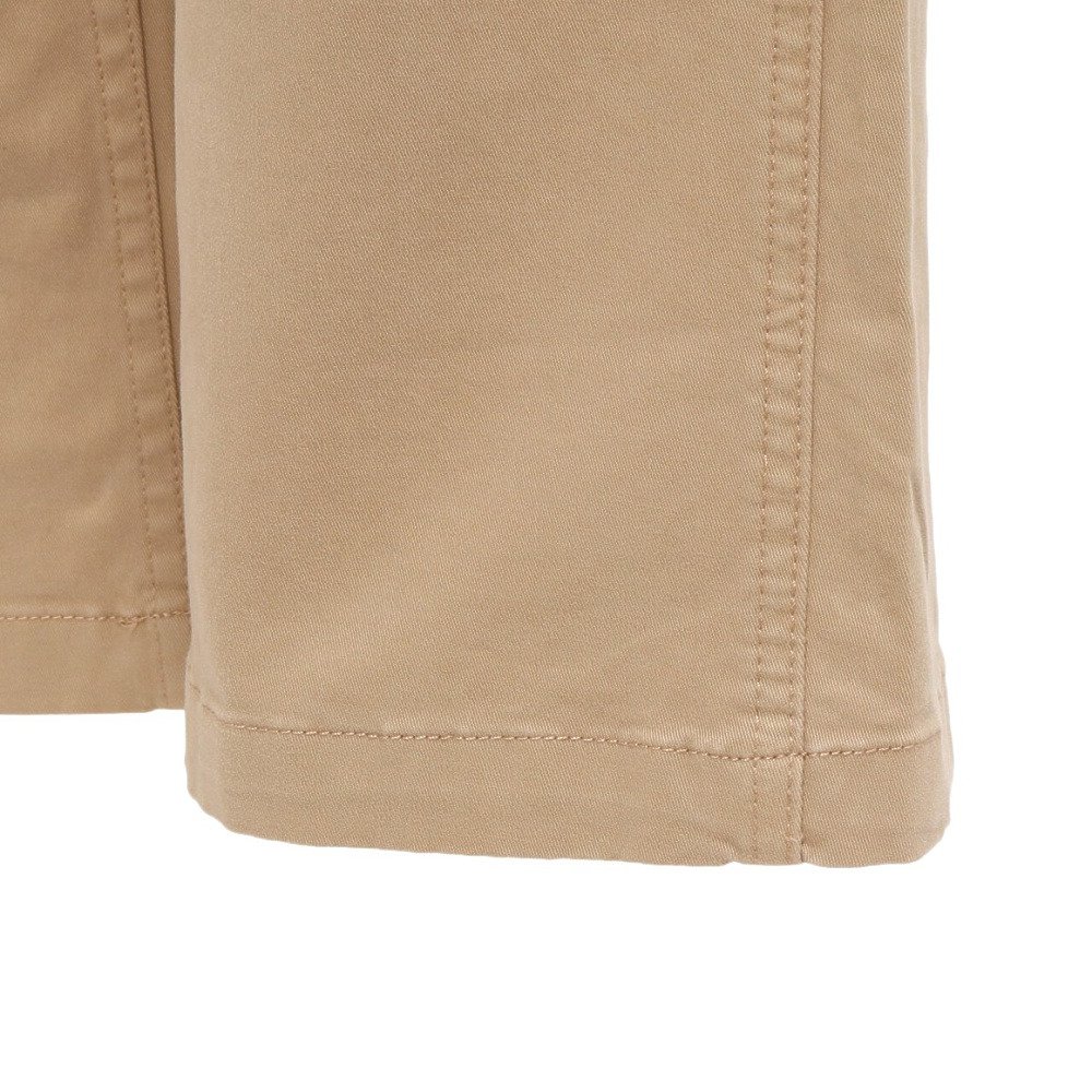 グラミチ（Gramicci）（メンズ）レギュラーフィットパンツ GMP5-SJP01-CHINO