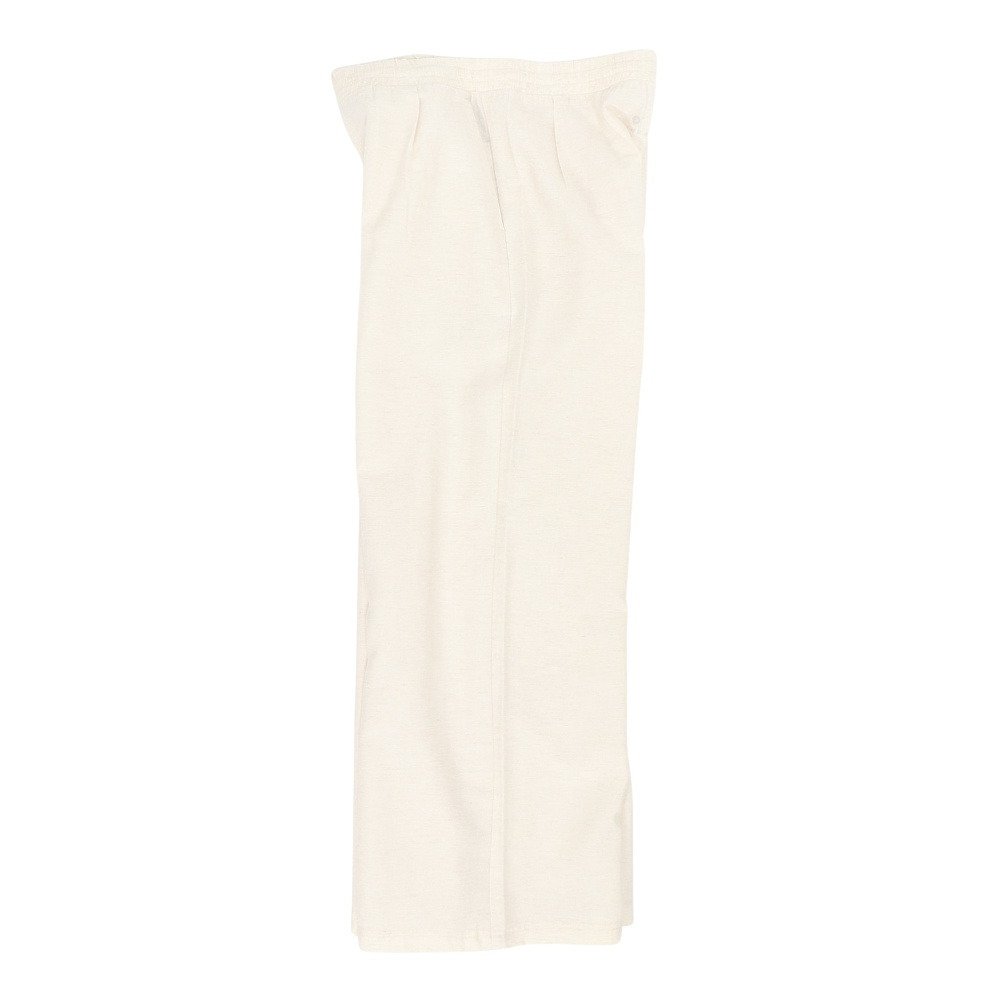 LUHTA（LUHTA）（メンズ）パンツ ボトムス ワイド ALAMUONIO 39370 305 025