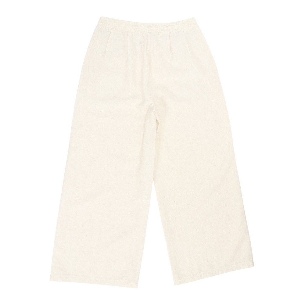 LUHTA（LUHTA）（メンズ）パンツ ボトムス ワイド ALAMUONIO 39370 305 025