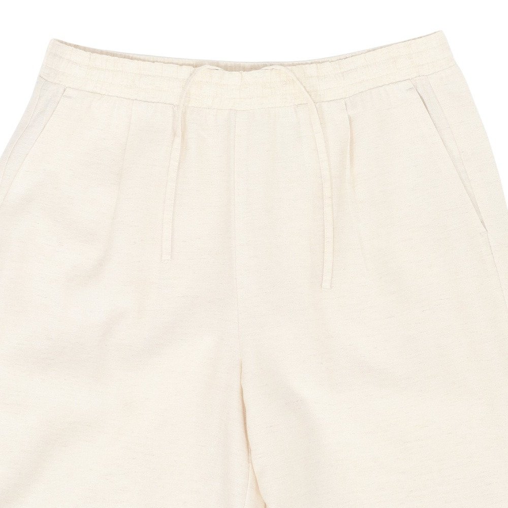 LUHTA（LUHTA）（メンズ）パンツ ボトムス ワイド ALAMUONIO 39370 305 025
