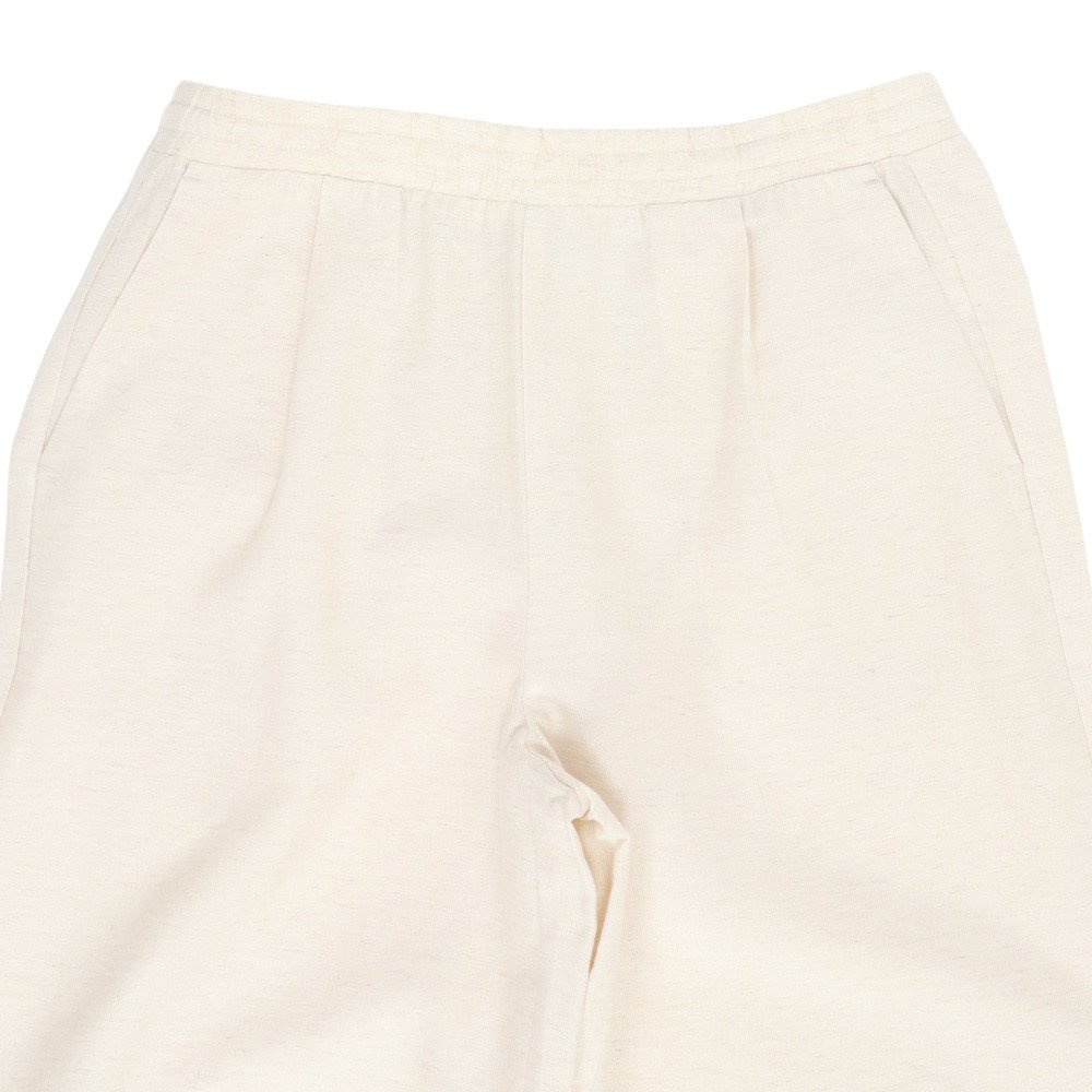 LUHTA（LUHTA）（メンズ）パンツ ボトムス ワイド ALAMUONIO 39370 305 025