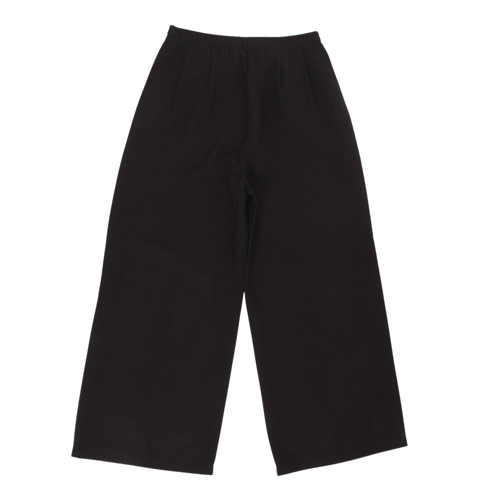 LUHTA（LUHTA）（メンズ）パンツ ボトムス ワイド ALAMUONIO 39370 305 990