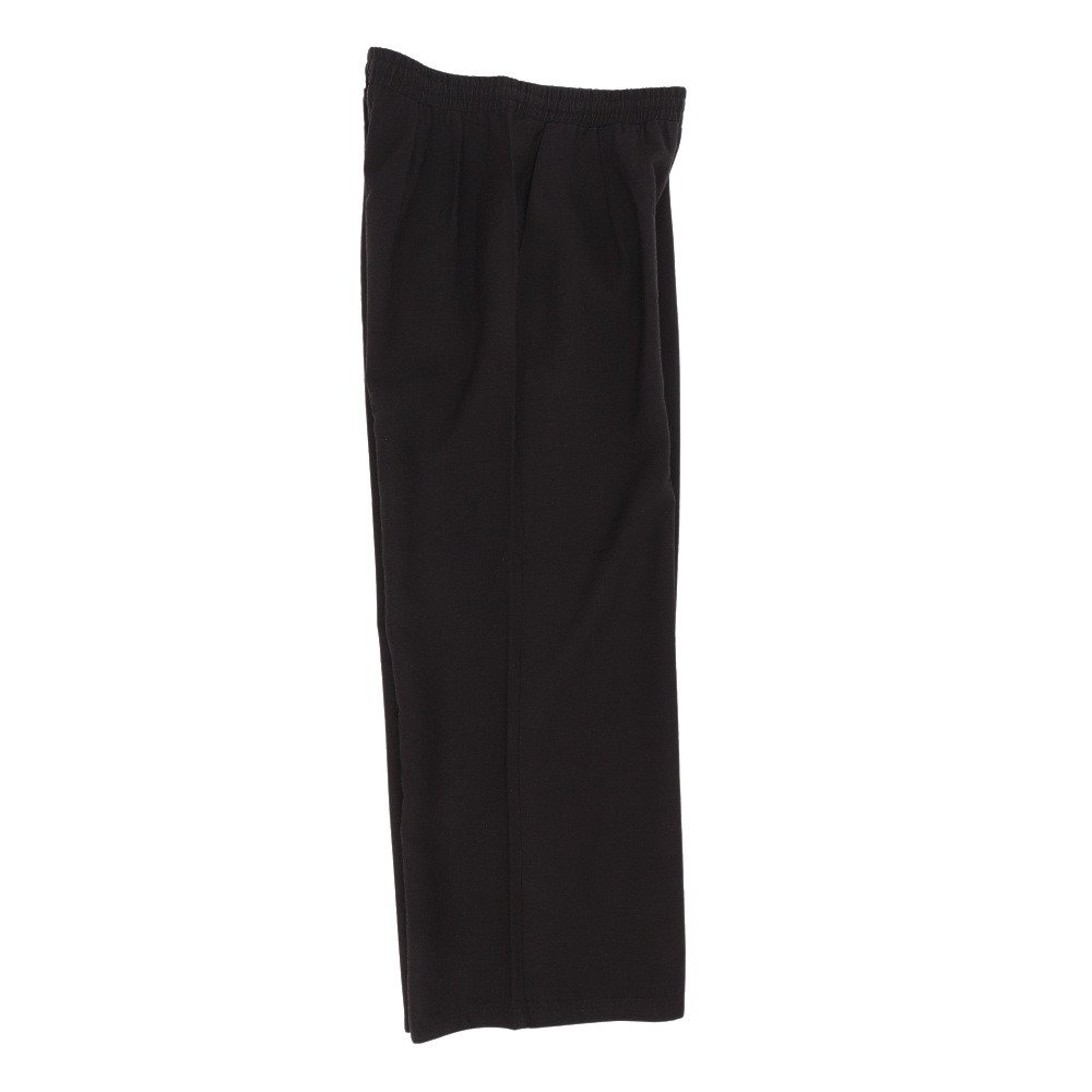 LUHTA（LUHTA）（メンズ）パンツ ボトムス ワイド ALAMUONIO 39370 305 990