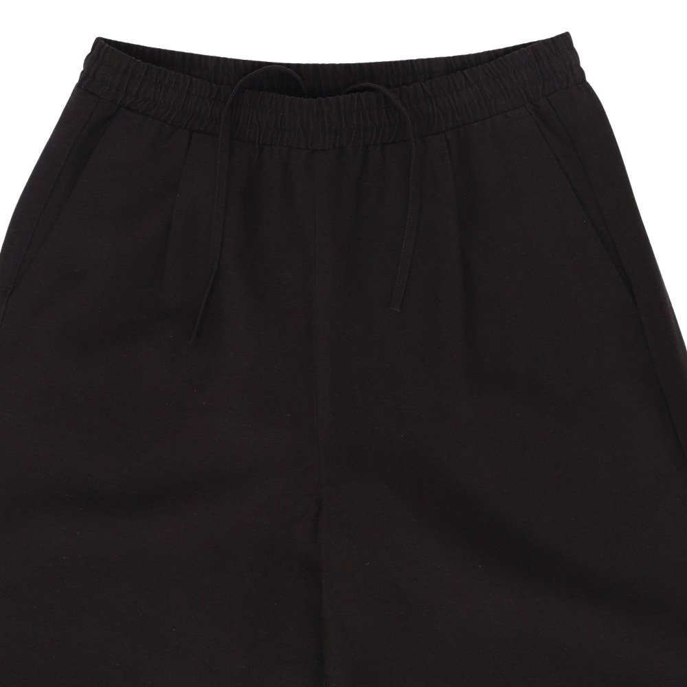 LUHTA（LUHTA）（メンズ）パンツ ボトムス ワイド ALAMUONIO 39370 305 990