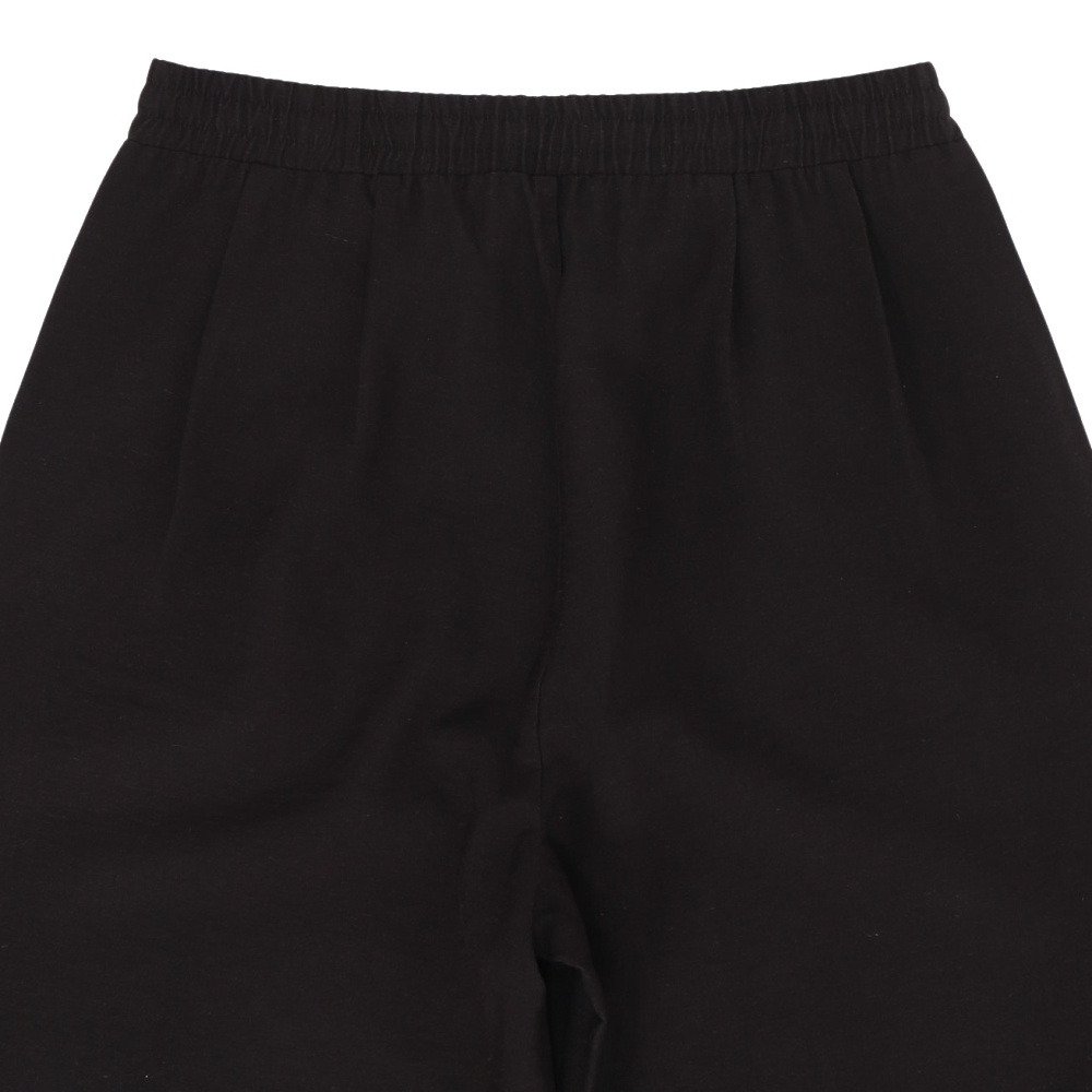 LUHTA（LUHTA）（メンズ）パンツ ボトムス ワイド ALAMUONIO 39370 305 990