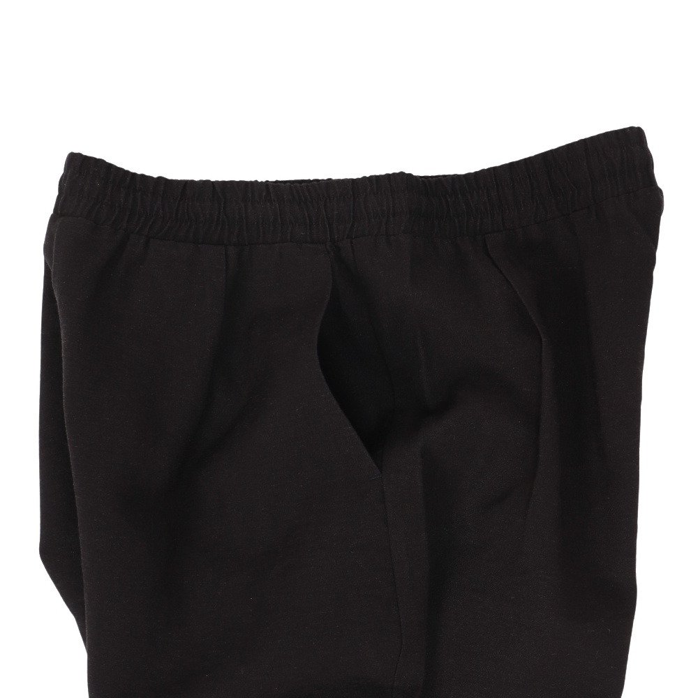 LUHTA（LUHTA）（メンズ）パンツ ボトムス ワイド ALAMUONIO 39370 305 990