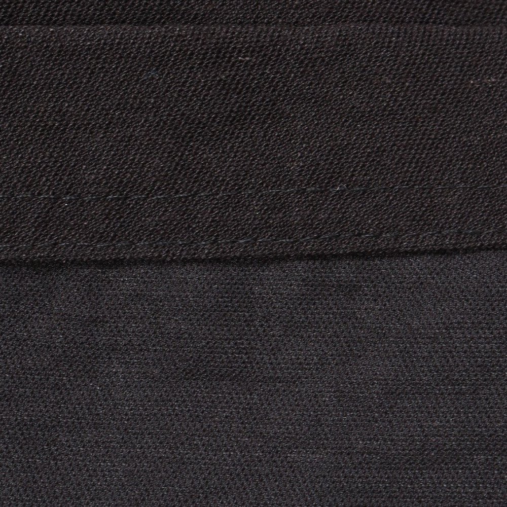 LUHTA（LUHTA）（メンズ）パンツ ボトムス ワイド ALAMUONIO 39370 305 990