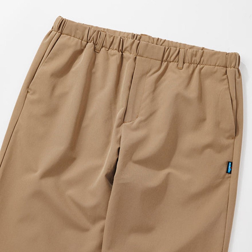 KAVU（KAVU）（メンズ）NEW シェルテックパンツ 19822449