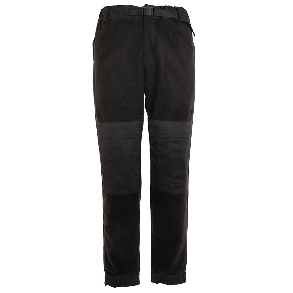  NETALI パンツ GO9303F BLK