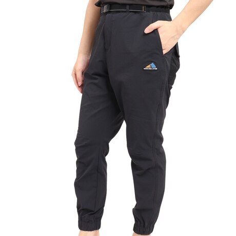 [New Balance MT1996クライミングジョガーパンツ]