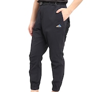 ニューバランス（new balance）（メンズ）MT1996 ストレッチクライミングパンツ JMPL2274BK