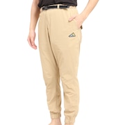 (メンズ)パンツ MT1996 4ウェイストレッチ クライミングパンツ JMPL2274INC ベージュ 撥水 防風