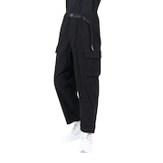(メンズ)パンツ ボトム FLEX クライマー カーゴパンツ 792-3910003